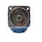 Permco Pump, Hyd, W/O Valve, 42 Gpm, P7600A467ZDNM22-00DVBP P7600A467ZDNM22-00DVBP - alternate 2